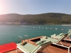 hotel-titanic-deluxe-bodrum-bodrum-giverdinlik-39