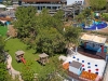 hotel-titanic-deluxe-bodrum-bodrum-giverdinlik-42