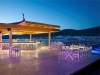 hotel-titanic-deluxe-bodrum-bodrum-giverdinlik-45