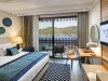 hotel-titanic-deluxe-bodrum-bodrum-giverdinlik-7