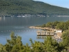 hotel-titanic-deluxe-bodrum-bodrum-giverdinlik-9