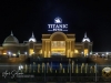 hotel-titanic-royal-hurgada-2