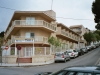 majorka-hotel-tora-4