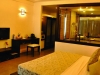 sri-lanka-hotel-turmalin-1-1