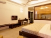 sri-lanka-hotel-turmalin-1-10