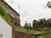 sri-lanka-hotel-turmalin-1-12