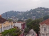 sri-lanka-hotel-turmalin-1-18