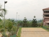sri-lanka-hotel-turmalin-1-19