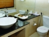 sri-lanka-hotel-turmalin-1-6
