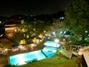 sri-lanka-hotel-turmalin-1-7