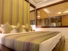 sri-lanka-hotel-turmalin-1-8