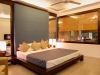 sri-lanka-hotel-turmalin-1-9