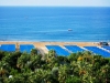 hotel-trendy-aspendos-beach-side-11