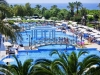 hotel-trendy-aspendos-beach-side-14