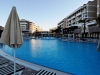 hotel-trendy-aspendos-beach-side-18