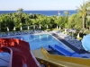 hotel-trendy-aspendos-beach-side-22