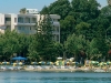 kos-hotel-triton-1-1