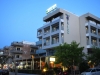 kos-hotel-triton-1-8