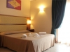 hotel-tropis-tropea-11