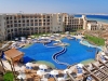 tropitel_sahl_hasheesh_23671