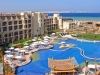 tropitel_sahl_hasheesh_23673