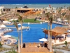 tropitel_sahl_hasheesh_23674