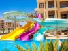 tropitel_sahl_hasheesh_23676