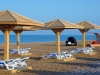 tropitel_sahl_hasheesh_23677