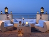 tropitel_sahl_hasheesh_23678