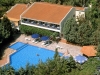 tasos-tripiti-hotel-trypiti-1