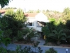 tasos-tripiti-hotel-trypiti-13