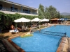 tasos-tripiti-hotel-trypiti-2