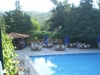 tasos-tripiti-hotel-trypiti-6