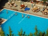 tasos-tripiti-hotel-trypiti-7