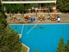 tasos-tripiti-hotel-trypiti-8