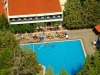 tasos-tripiti-hotel-trypiti-9