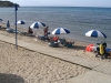 hotel-tsilivi-admiral-zakintos-6