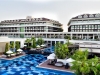 hotel-tui-blue-sherwood-belek-ex-sensimar-belek-1