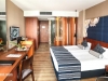 hotel-tui-blue-sherwood-belek-ex-sensimar-belek-20