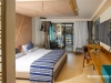 hotel-tui-blue-sherwood-belek-ex-sensimar-belek-21