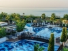 hotel-tui-blue-sherwood-belek-ex-sensimar-belek-3