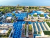 hotel-tui-blue-sherwood-belek-ex-sensimar-belek-4