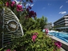 hotel-tui-blue-side-ex-sensimar-side-1