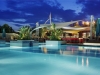 hotel-tui-blue-side-ex-sensimar-side-10