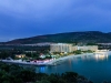 hotel-tusan-beach-kusadasi-kustur-12_0