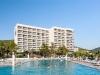 hotel-tusan-beach-kusadasi-kustur-13