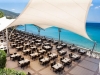 hotel-tusan-beach-kusadasi-kustur-15