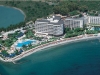 hotel-tusan-beach-kusadasi-kustur-1_0