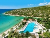 hotel-tusan-beach-kusadasi-kustur-3