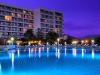 hotel-tusan-beach-kusadasi-kustur-5_0